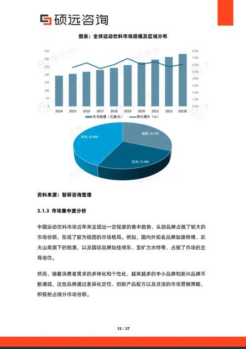 企业管理咨询：一场优化之旅的精彩案例