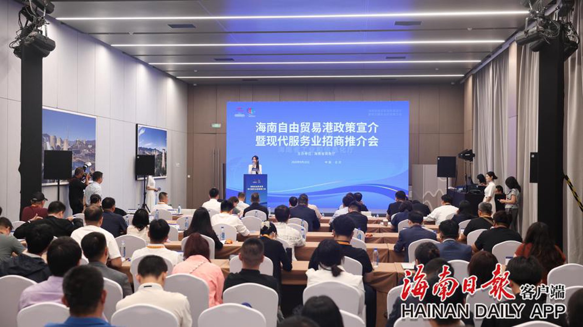 十堰商务咨询：企业成长的加油站