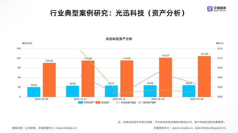 十堰商务咨询：构建企业成长的桥梁