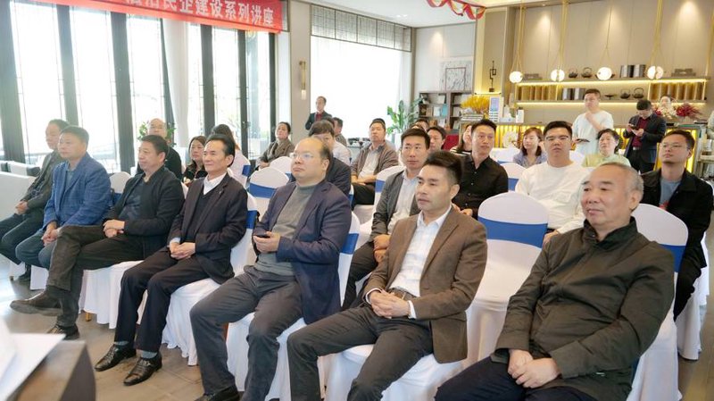 投资项目可行性研究的重要性与流程